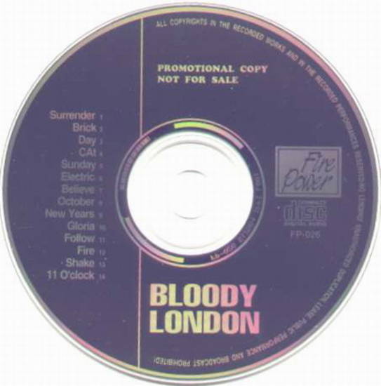 1982-12-06-London-LiveAtHammersmith-CD.jpg